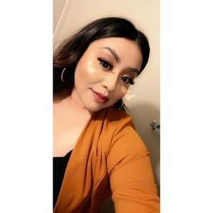 Meet your Posher, Dulce